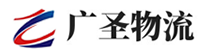 广州到丰润区物流公司